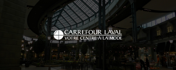 Carrefour-Laval-Centre-dAchat.jpg